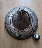 Hanglamp Riverdale, Huis en Inrichting, Ophalen, Zo goed als nieuw