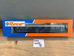 Roco 44282 Personenrijtuig NS (2), Hobby en Vrije tijd, Modeltreinen | H0, Gebruikt, Wagon, Ophalen of Verzenden, NS