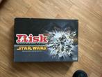Risk Star Wars Clone Wars Editie Bordspel, Drie of vier spelers, Ophalen of Verzenden, Gebruikt