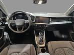 Audi A1 Sportback 30 TFSI Pro Line, Stof, Euro 6, Met garantie (alle), 116 pk