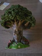 Sprookjesboom efteling, Ophalen of Verzenden