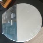 Wc bril, Huis en Inrichting, Woonaccessoires | Spiegels, Ophalen of Verzenden, Nieuw