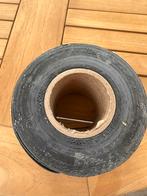 EPDM Zelfklevend - 10cm x 10m - Dakrand/Naad Afdichting, Overige materialen, Gebruikt, Minder dan 5 m², Ophalen
