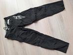 Zulu fietsbroek BMX MT26, Fietsen en Brommers, Ophalen of Verzenden, Gebruikt, Handschoenen