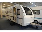 Adria Adora 502 UL incl. Mover, Airco, en fietsendrager, Caravans en Kamperen, Caravans, Rondzit, Particulier, Adria, Ringverwarming