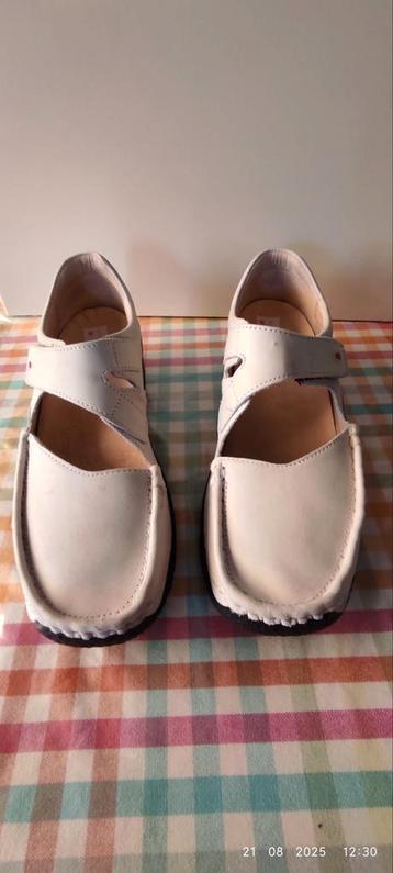Walky  schoenen "Roll-Fever" maat 42 beschikbaar voor biedingen