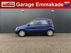 Fiat Panda 1.2 Emotion | Trekhaak | Pano dak (bj 2008), Auto's, Stof, Gebruikt, 1242 cc, Origineel Nederlands
