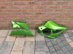 Kawasaki z1000sx onderdelen ( z1000 sx ), Ophalen, Gebruikt