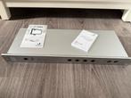 Ubiquiti USG-PRO-4, Ophalen of Verzenden, Gebruikt