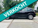 Opel Astra 1.6 Temptation NIEUWE APK, Voorwielaandrijving, Gebruikt, 4 cilinders, 635 kg