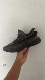 Yeezy 350 v2 MX Dark salt origineel 39 1/3 42 2/3 43 1/3 44, Ophalen of Verzenden, Nieuw, Zwart