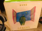 Genesis : Duke, Ophalen of Verzenden, Gebruikt, Poprock
