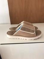 Nieuwe Uggs maat 43, Ophalen, Nieuw