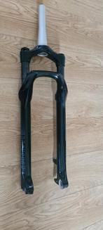 Rockshox Judy Silver 29" 100mm Voorvork, Fietsen en Brommers, Fietsonderdelen, Nieuw, RockShox, Voorvork, Mountainbike