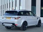 Land Rover Range Rover Sport 2.0 P400e HSE Dyna € 64.650,0, Auto's, Land Rover, Automaat, Euro 6, 4 cilinders, 169 €/maand