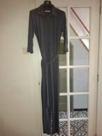 Travel Jumpsuite maat L Studio Anneloes, Studio Anneloes, Maat 42/44 (L), Ophalen of Verzenden, Grijs