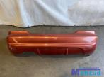 MERCEDES SLK R170 ROOD AMG Achterbumper bumper 1996-2004, Auto-onderdelen, Ophalen, Gebruikt, -, Achter