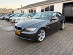 BMW 3-Serie 2.0 I 320 2005 Grijs, Auto's, BMW, 65 €/maand, Achterwielaandrijving, 1995 cc, 1295 kg