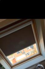 Velux Dakraam Bekleding - GGL S06, Ophalen, Minder dan 50 cm, Gebruikt, Bruin