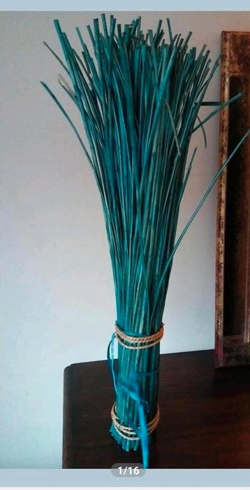 Blauwe Accessoires beschikbaar voor biedingen
