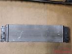 MERCEDES SPRINTER A906 INTERCOOLER ORIGINEEL, Ophalen of Verzenden, Gebruikt