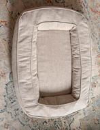 Orthopedische hondenmand, Ophalen of Verzenden, Zo goed als nieuw