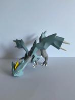 Tomy Pokemon figuur Kyurem, Ophalen of Verzenden, Zo goed als nieuw