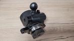 Originele Stuurbekrachtigingspomp Land Cruiser 100 HDJ100, Niet ingevuld, Niet ingevuld, Nieuw, Ophalen of Verzenden