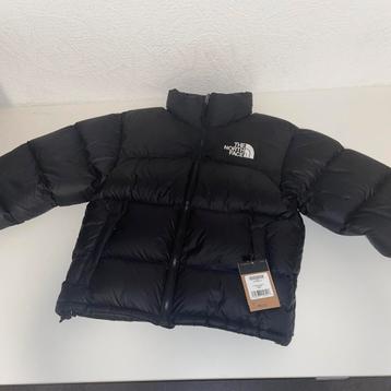 Originele The North Face Jas | MAAT S beschikbaar voor biedingen