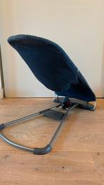 Babybjorn wipstoel - Gebruikt, Kinderen en Baby's, Wipstoeltjes, Gebruikt, Wipstoel, Met gordel(s) of riempje(s), Ophalen