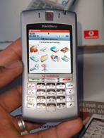 Compleet nieuw vintage blackberry blackberry 7100v met alle, Ophalen of Verzenden, Nieuw