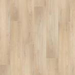 ACTIE PVC Solidfloor Mansion Blond dryback op voorraad, Ophalen, Bruin, 75 m² of meer, Megafloor