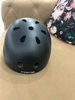 Nieuw helm cneng, Ophalen of Verzenden, Nieuw, L, Heer of Dame