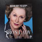 A3) The Iron Lady, Ophalen of Verzenden, Zo goed als nieuw