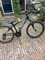 Rockrider jongensfiets decathlon 24 inch, Ophalen of Verzenden, Zo goed als nieuw, 24 inch