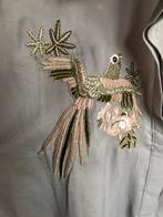 Prachtige tuniek XL, Kleding | Dames, Grote Maten, Ophalen of Verzenden, Zo goed als nieuw, Blouse of Tuniek