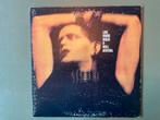 Lou Reed - Rock n Roll Animal LP, Ophalen of Verzenden, Gebruikt, 12 inch, Rock-'n-Roll