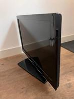 Samsung televisie beeldscherm 80cm/32 inch diameter, Ophalen, Gebruikt, 50 Hz, LCD