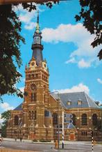 Grote Kerk in Apeldoorn - nieuw, Verzamelen, Verzenden, 1980 tot heden, Ongelopen, Gelderland