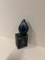 Brainz Waterproof Speaker - Nieuw in doos!, Audio, Tv en Foto, Luidsprekers, Overige merken, Overige typen, Nieuw, Ophalen of Verzenden