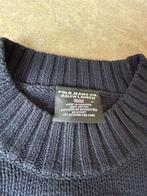 Ralph Lauren Polo jeans trui -vrouwen - Maat M, Zo goed als nieuw, Nvt, Nvt, Nvt