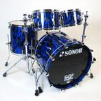 Rebo Drum Center, Ophalen of Verzenden, Nieuw, Overige merken