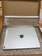 iPad 9de generatie in Zilver, 10 inch, --, 32 GB, Zo goed als nieuw