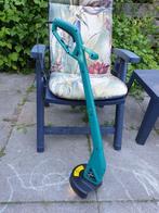 Grastrimmer nieuwstaat, Ophalen, 10 tot 30 cm, Elektrisch, Vonroc
