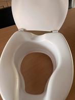 Wc verhoger nieuw, Ophalen of Verzenden, Nieuw, Toilet
