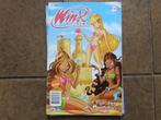 Winx club magazine nr 40, Boeken, Eén stripboek, Verzenden