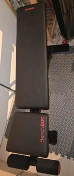 Decathlon Bench 900, Ophalen of Verzenden, Krachtstation