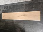 10m² pvc click plank 1220x228x5, Huis en Inrichting, Stoffering | Vloerbedekking, Ophalen, Nieuw, 10 tot 25 m², Overige typen