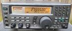 Icom IC-R8500 / 0.1 tot 2000Mhz (2GHZ) / AM-FM-FMW-USB-LSB, Ophalen, Gebruikt, Ontvanger