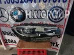Koplamp BMW 3 serie G20 G21 Full led rechts 9481702, Gebruikt, -, -, Ophalen of Verzenden